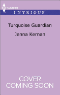 Turquoise Guardian