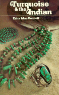 Turquoise & the Indian