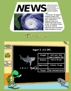 Turtlarium