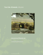 Turtle Creek Residence