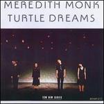 Turtle Dreams