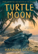 Turtle Moon PB