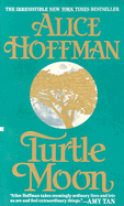 Turtle Moon