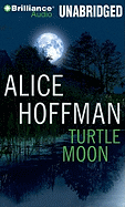 Turtle Moon