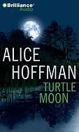 Turtle Moon