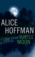 Turtle Moon