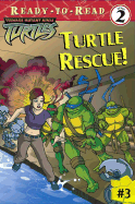 Turtle Rescue