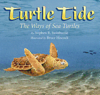 Turtle Tide