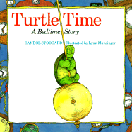 Turtle Time