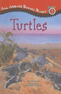 Turtles