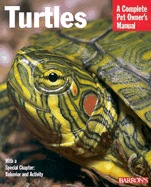 Turtles