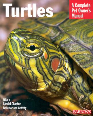 Turtles - Wilke, Hartmut