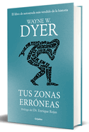Tus Zonas Err?neas (Edici?n de Lujo) / Your Erroneous Zones