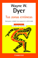 Tus Zonas Erroneas