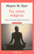 Tus Zonas Magicas