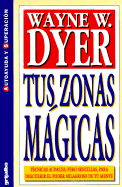 Tus Zonas Magicas