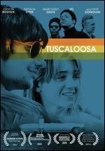 Tuscaloosa