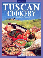 Tuscan Cookery