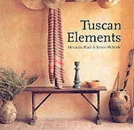 Tuscan Elements