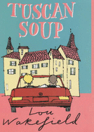Tuscan Soup