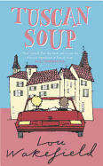 Tuscan Soup
