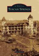 Tuscan Springs
