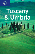 Tuscany and Umbria