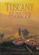Tuscany Beautiful Ckbk PB - Harper