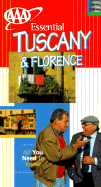 Tuscany & Florence