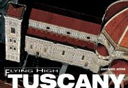 Tuscany Flying High