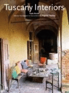 Tuscany Interiors