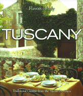 Tuscany