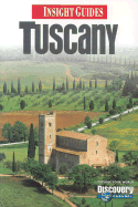 Tuscany