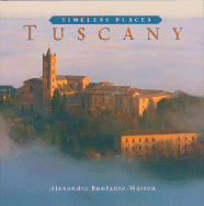 Tuscany