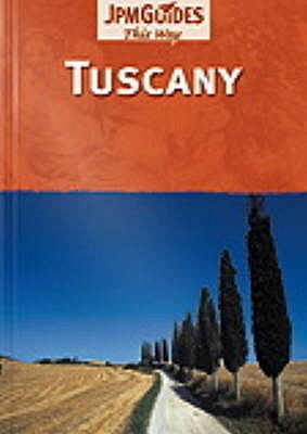 Tuscany - Altman, Jack