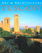 Tuscany - Konemann (Creator)