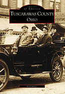 Tuscarawas County, Ohio
