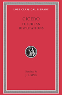 Tusculan Disputations