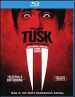 Tusk