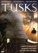 Tusks - Tara Hawkins Moore; Tara Moore