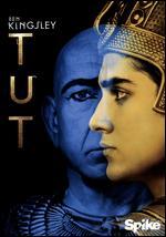 Tut [3 Discs]