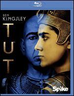 Tut [Blu-ray] [2 Discs]