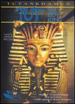 Tut: The Boy King