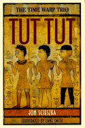 Tut, Tut