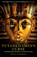 Tutankhamen: The Search for an Egyptian King