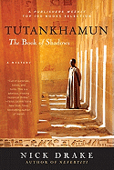Tutankhamun: The Book of Shadows