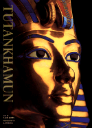 Tutankhamun