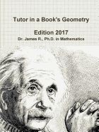 Tutor in a Book's Geometry
