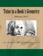Tutor in a Book's Geometry