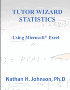 Tutor Wizard Statistics